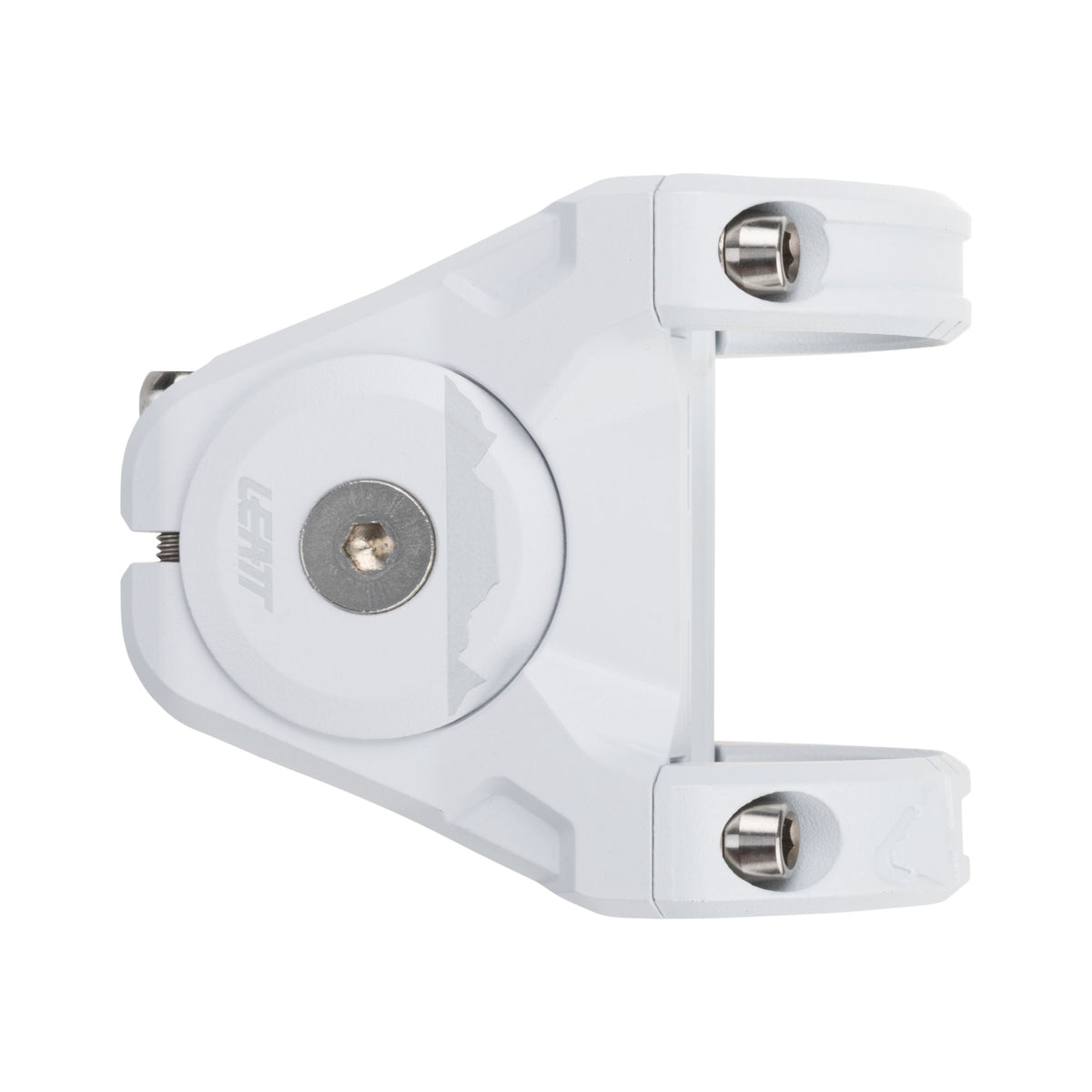 Leatt MTB - 8.0 Gravity Clamp