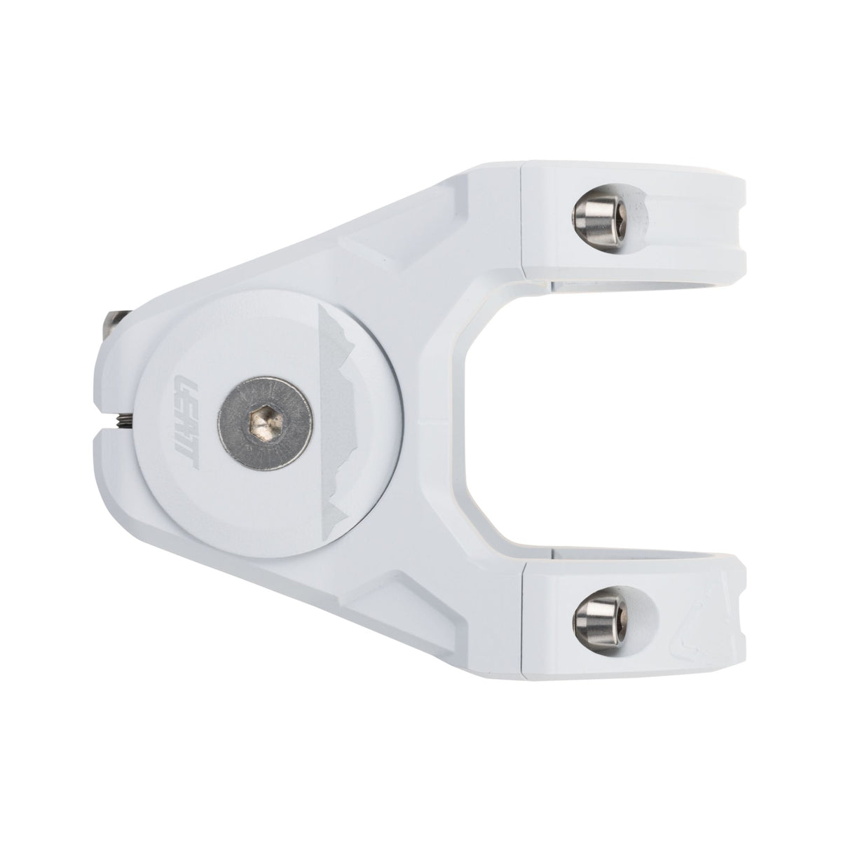 Leatt MTB - 8.0 Gravity Clamp