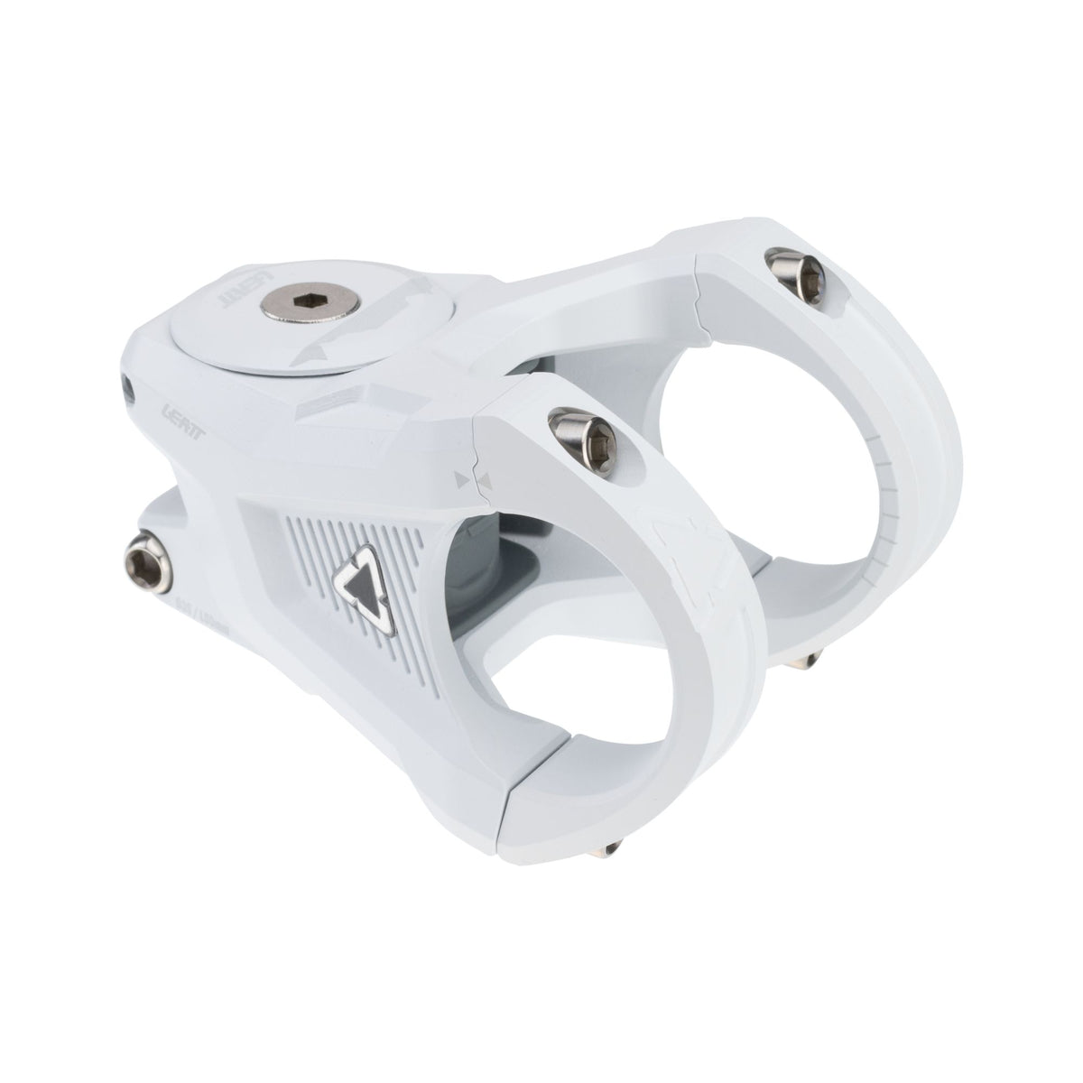 Leatt MTB - 8.0 Gravity Clamp