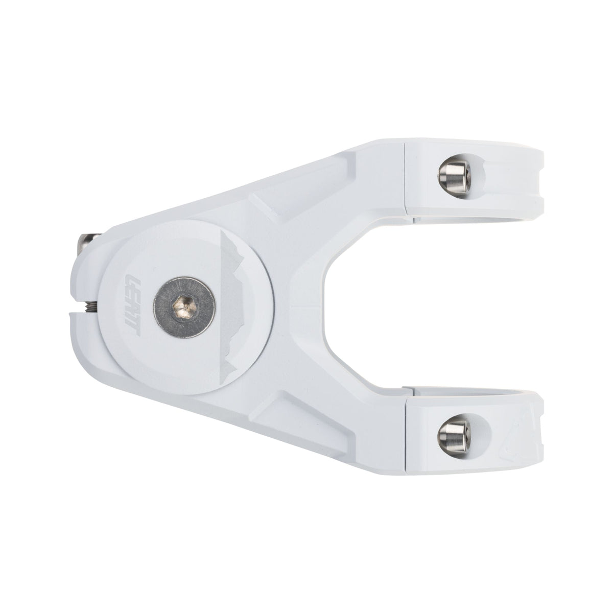 Leatt MTB - 8.0 Gravity Clamp