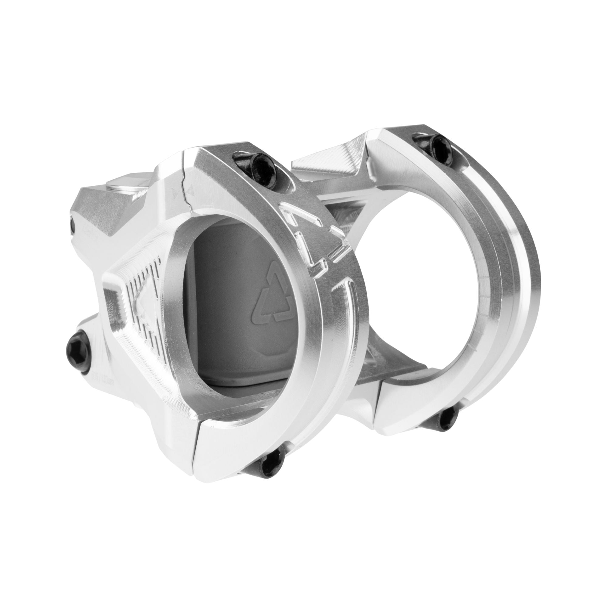Leatt MTB - 6.0 Gravity Clamp