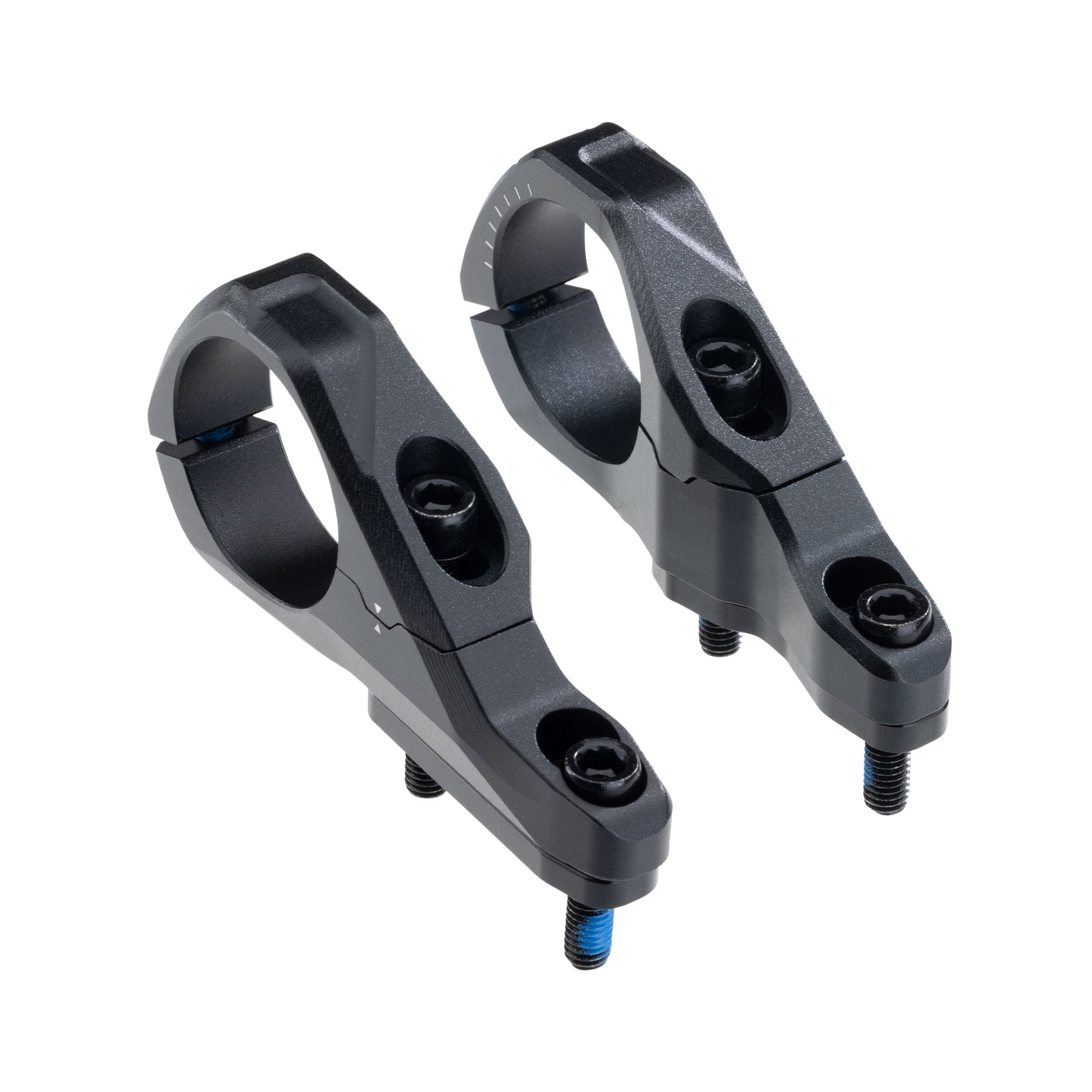 Leatt MTB - 6.0 Gravity Direct Mount