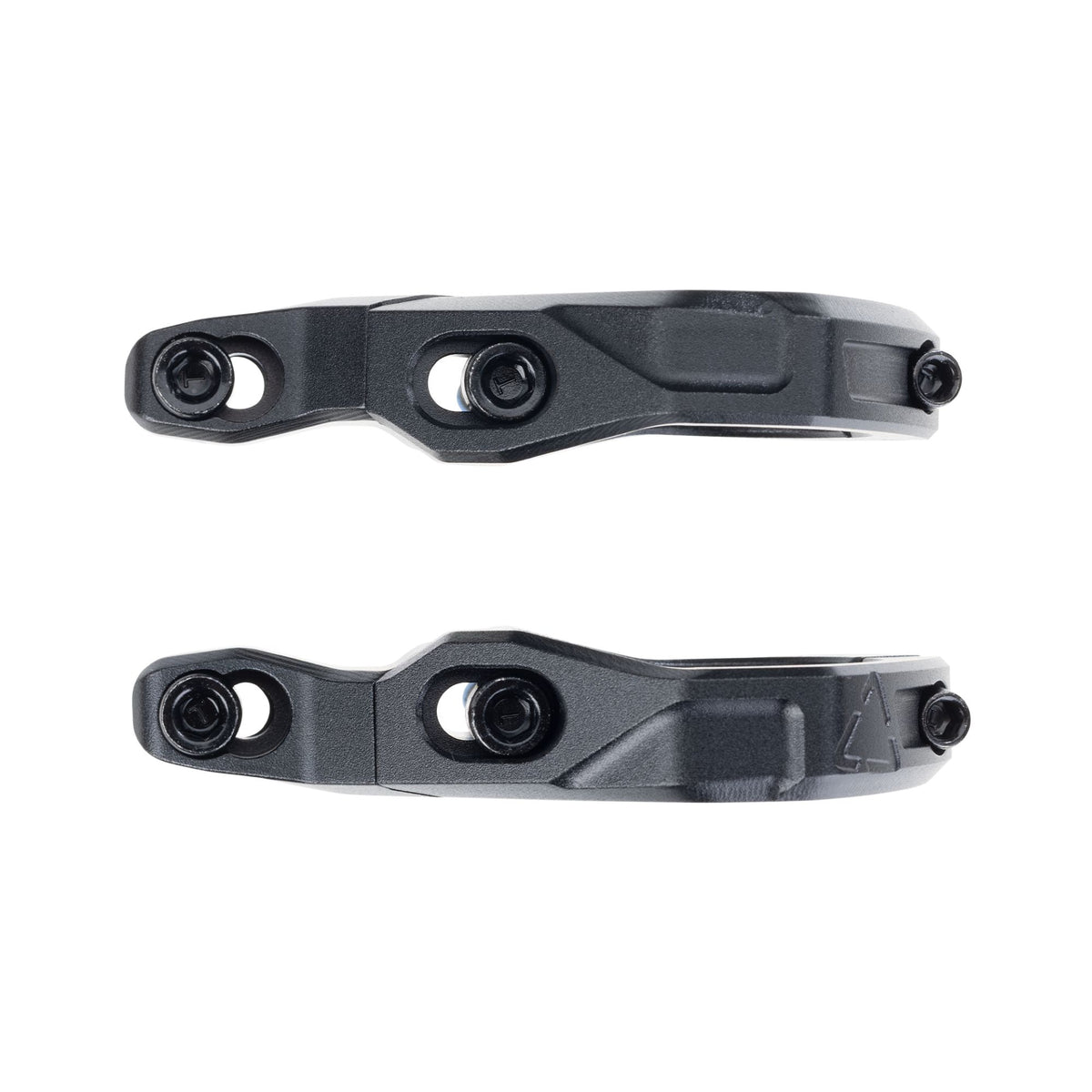 Leatt MTB - 6.0 Gravity Direct Mount