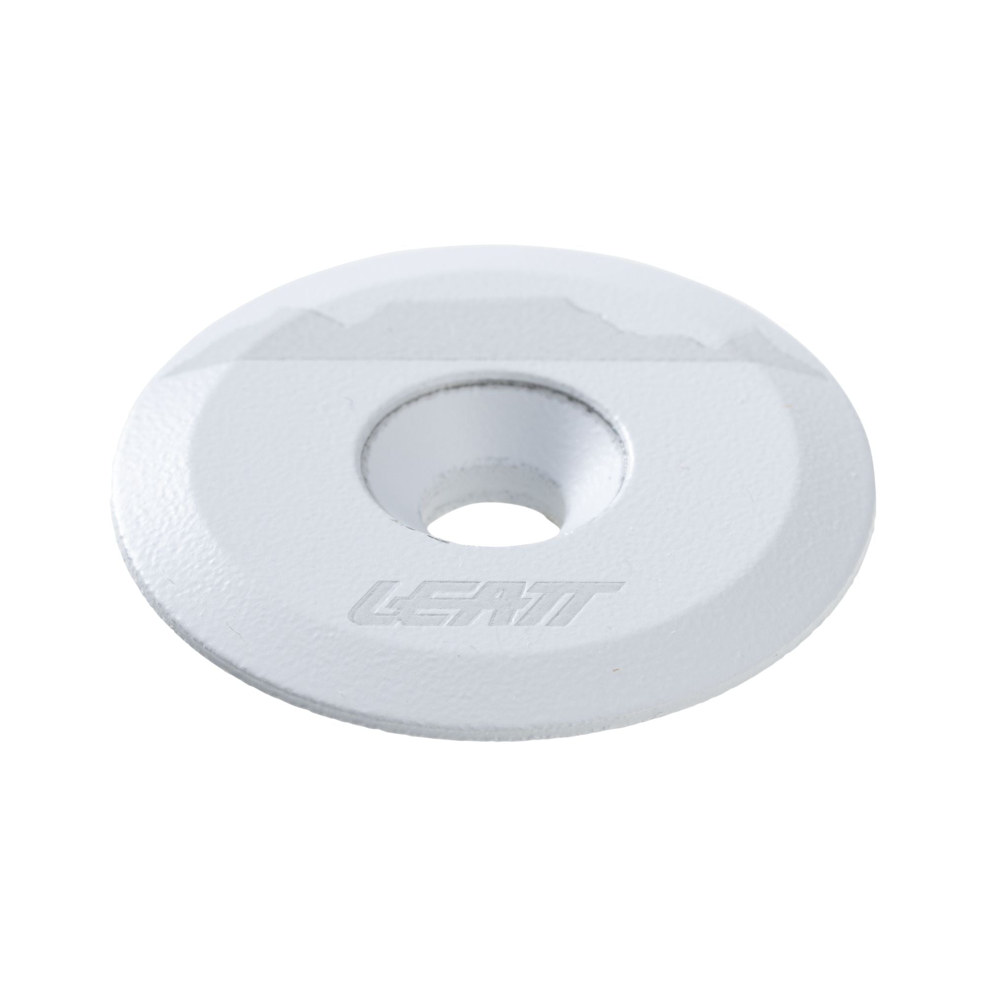 Leatt MTB - Headset Top Cap