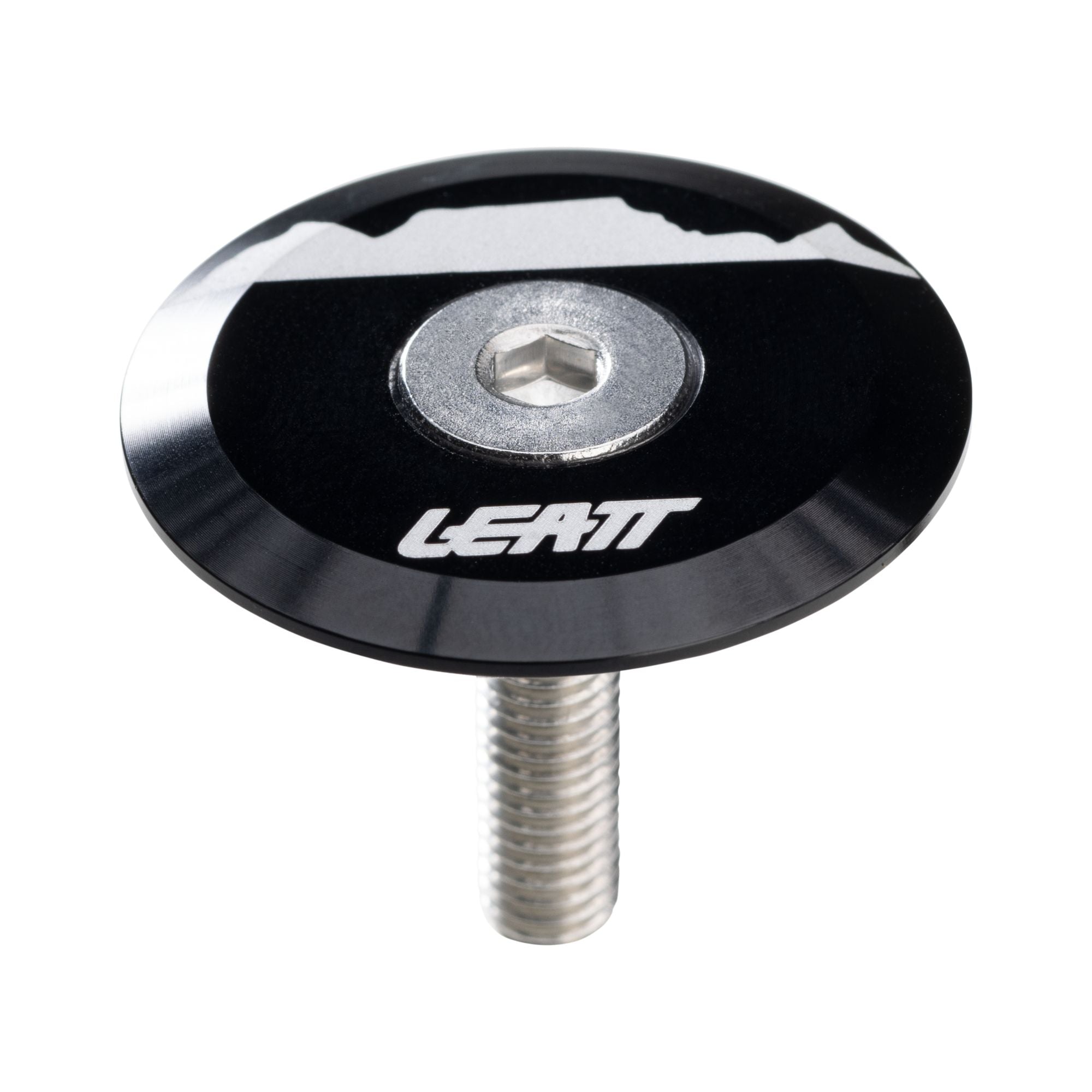 Leatt MTB - Headset Top Cap
