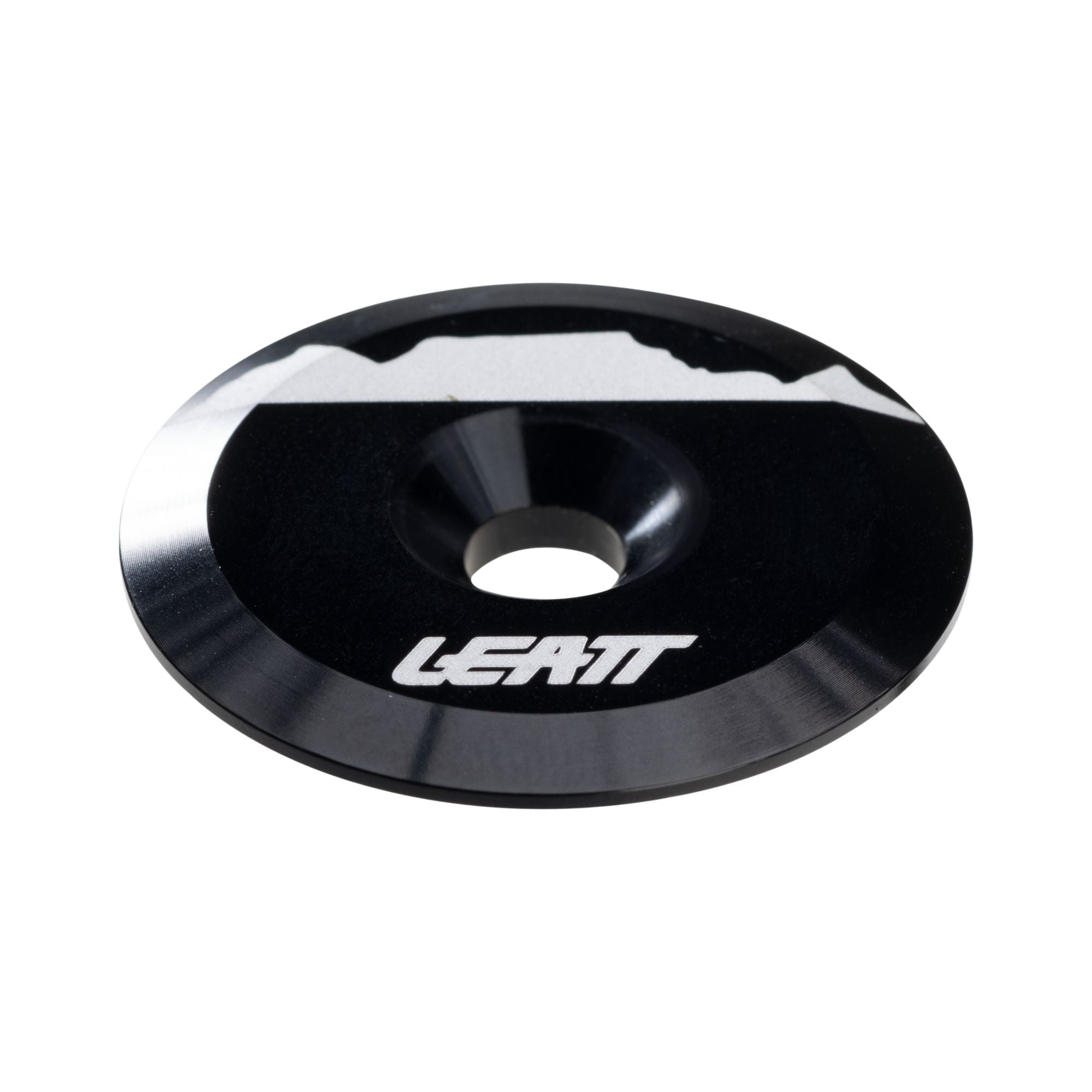Leatt MTB - Headset Top Cap