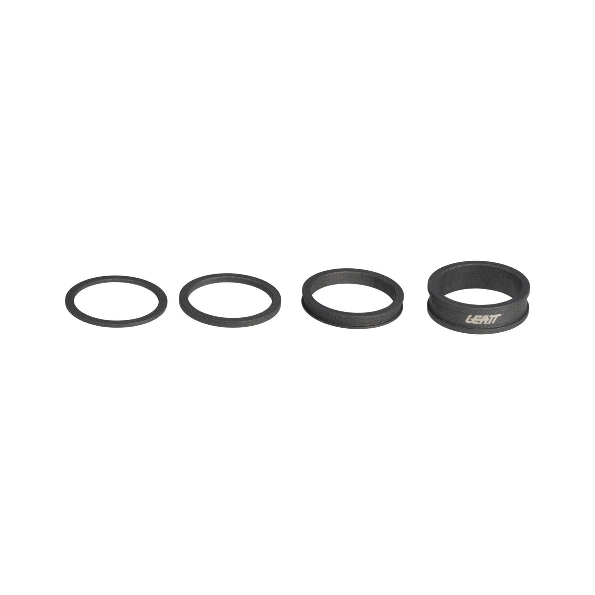 Leatt MTB - Headset Spacer Kit (4 pieces)