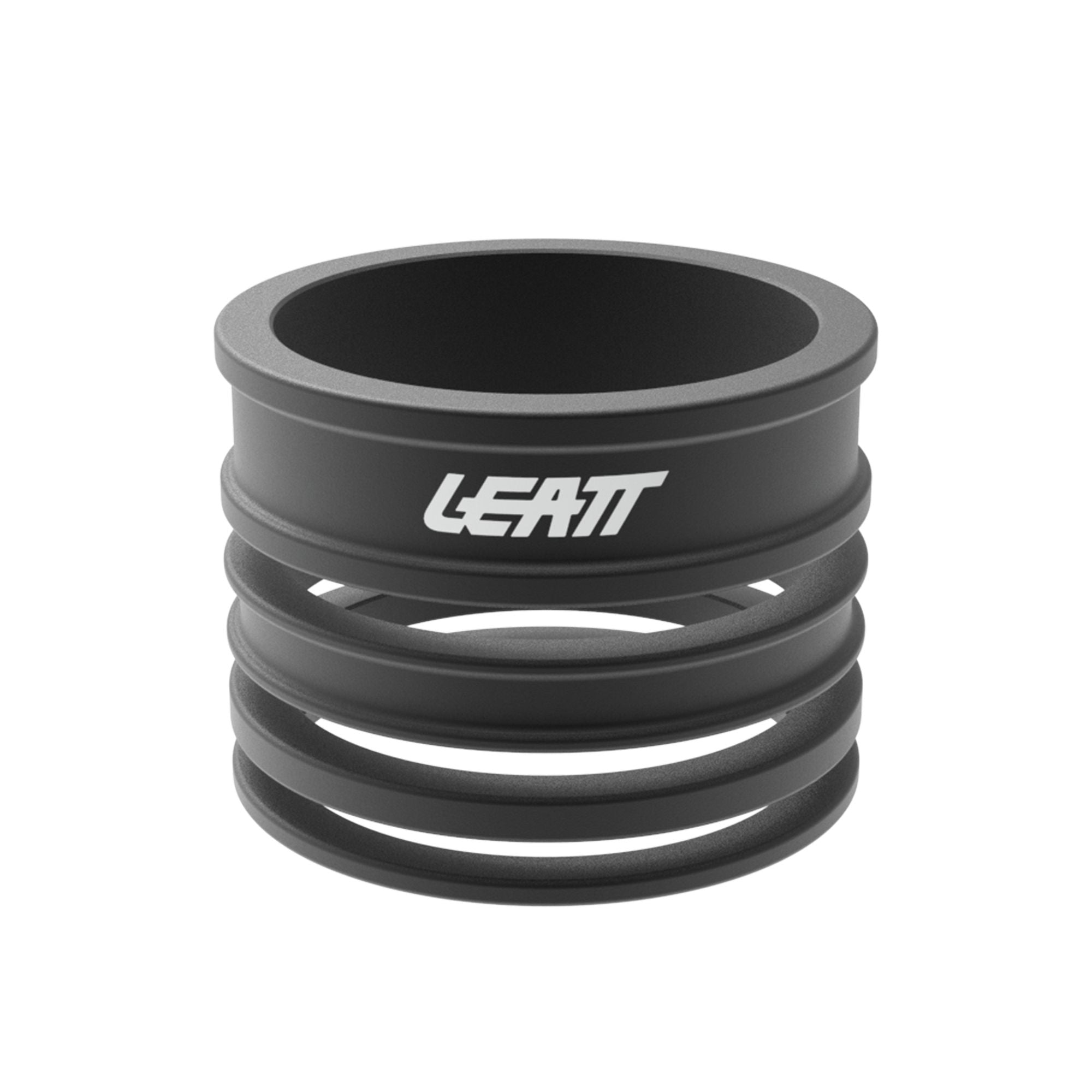 Leatt MTB - Headset Spacer Kit (4 pieces)