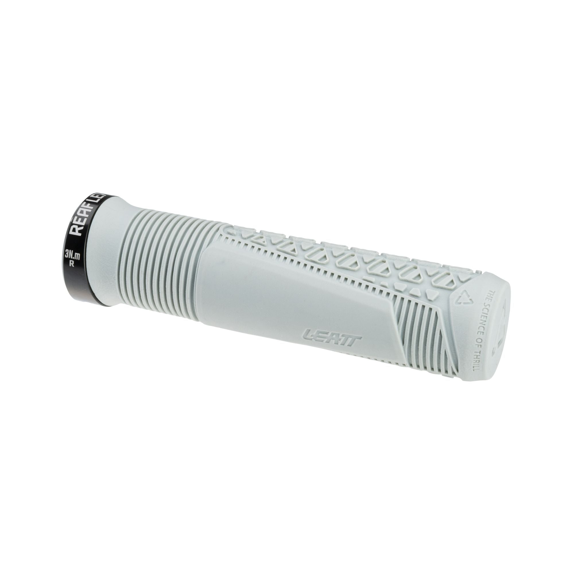 Leatt MTB - 6.0 Reaflex Grips - Thin