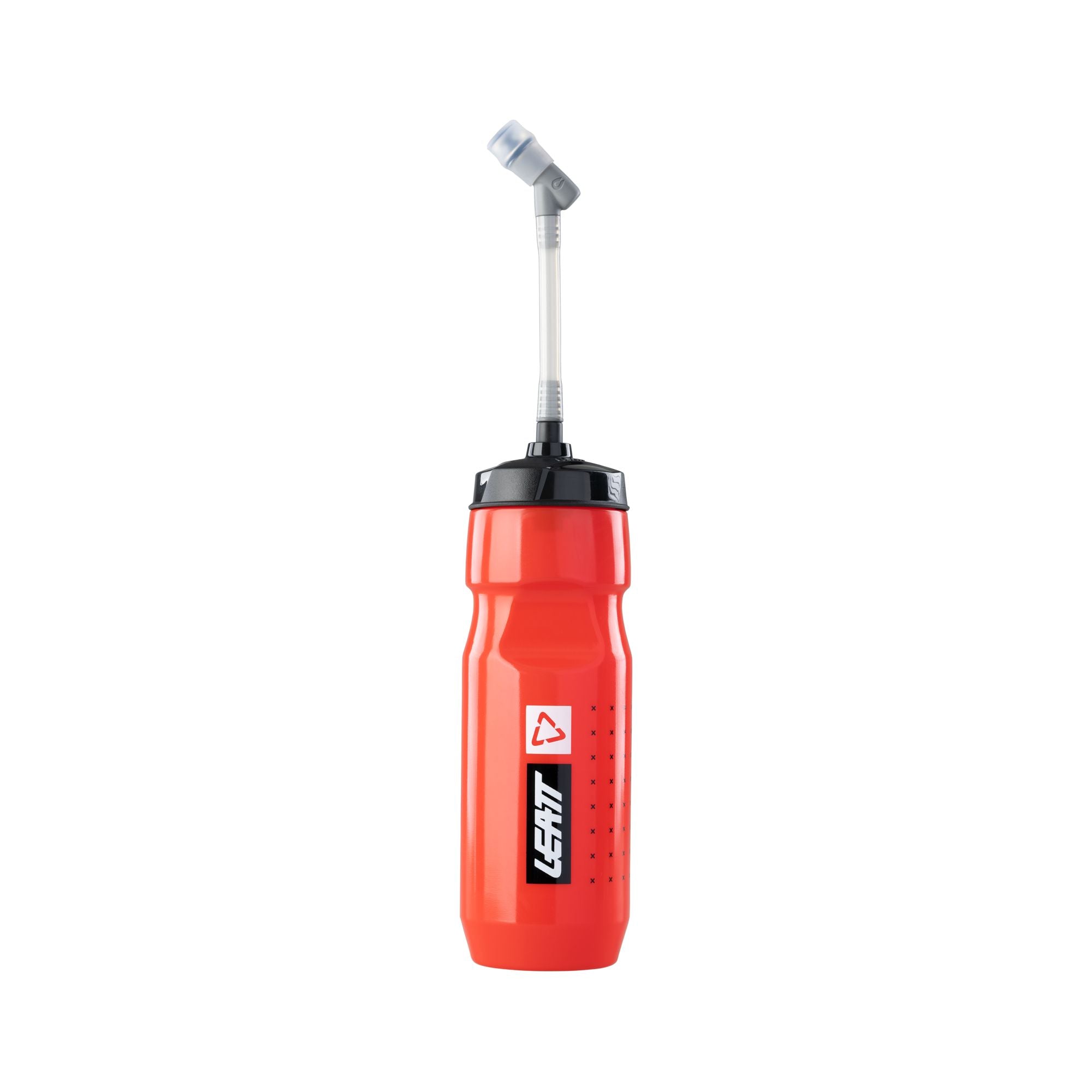 Leatt MTB - Steadysip Water Bottle