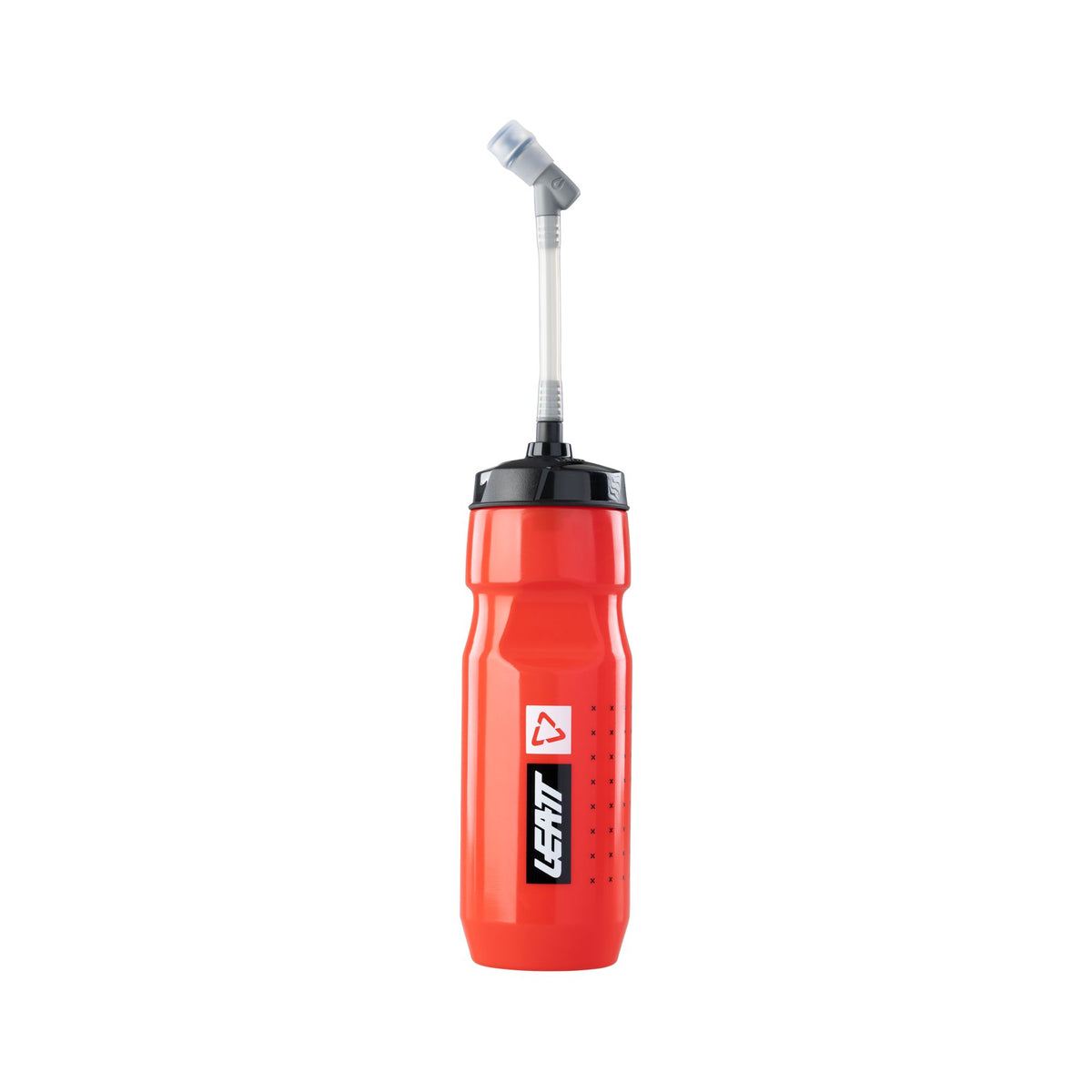Leatt MTB - Steadysip Water Bottle