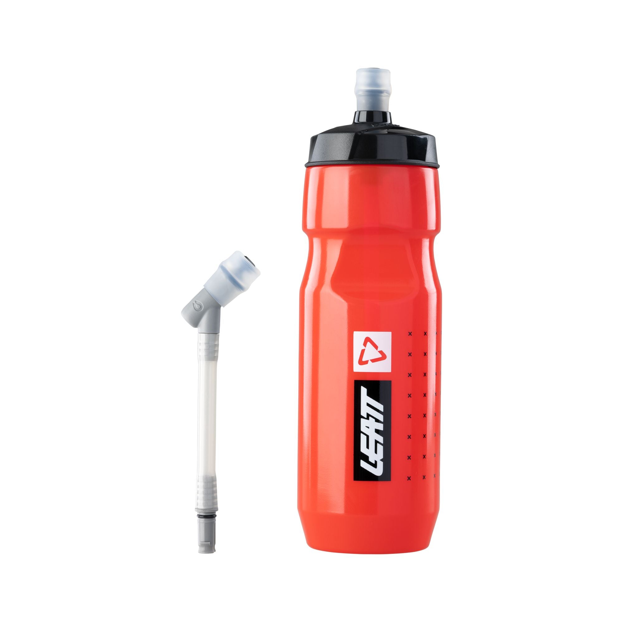 Leatt MTB - Steadysip Water Bottle