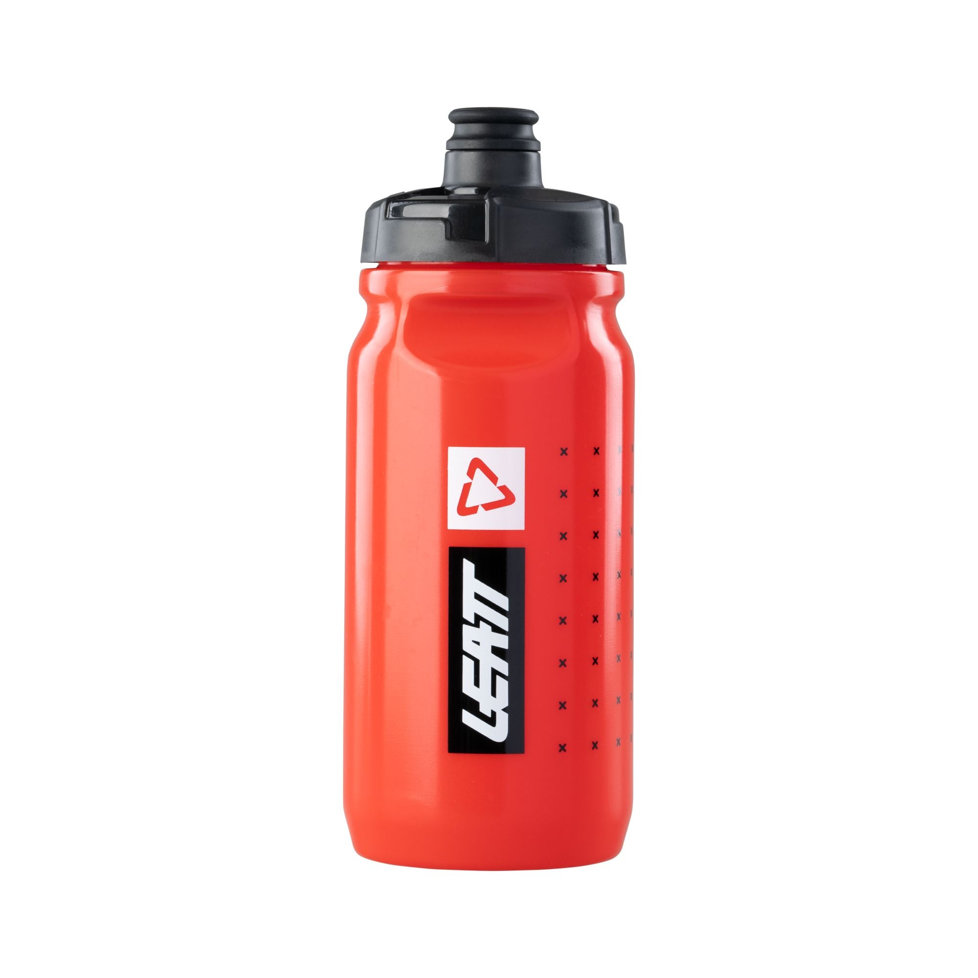 Leatt MTB - Duovalve Water Bottle