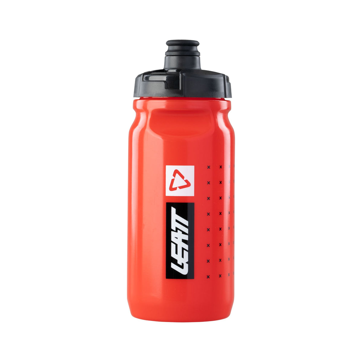 Leatt MTB - Duovalve Water Bottle