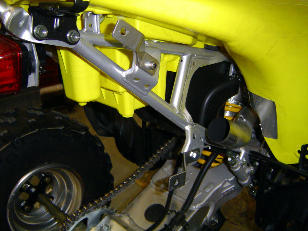 GPR-Exhaust---Deeptone-Atv-Full-Line-for-LTZ-400-from-2003-to-2014-dB-Killer