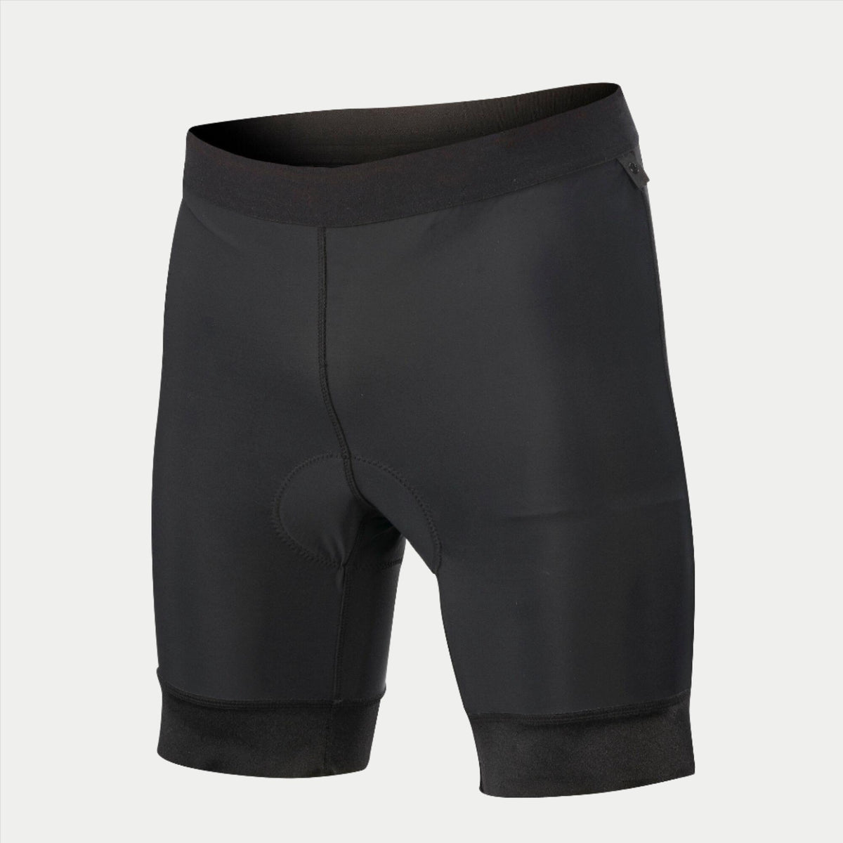 Alpinestars - Inner Pro V2 Shorts