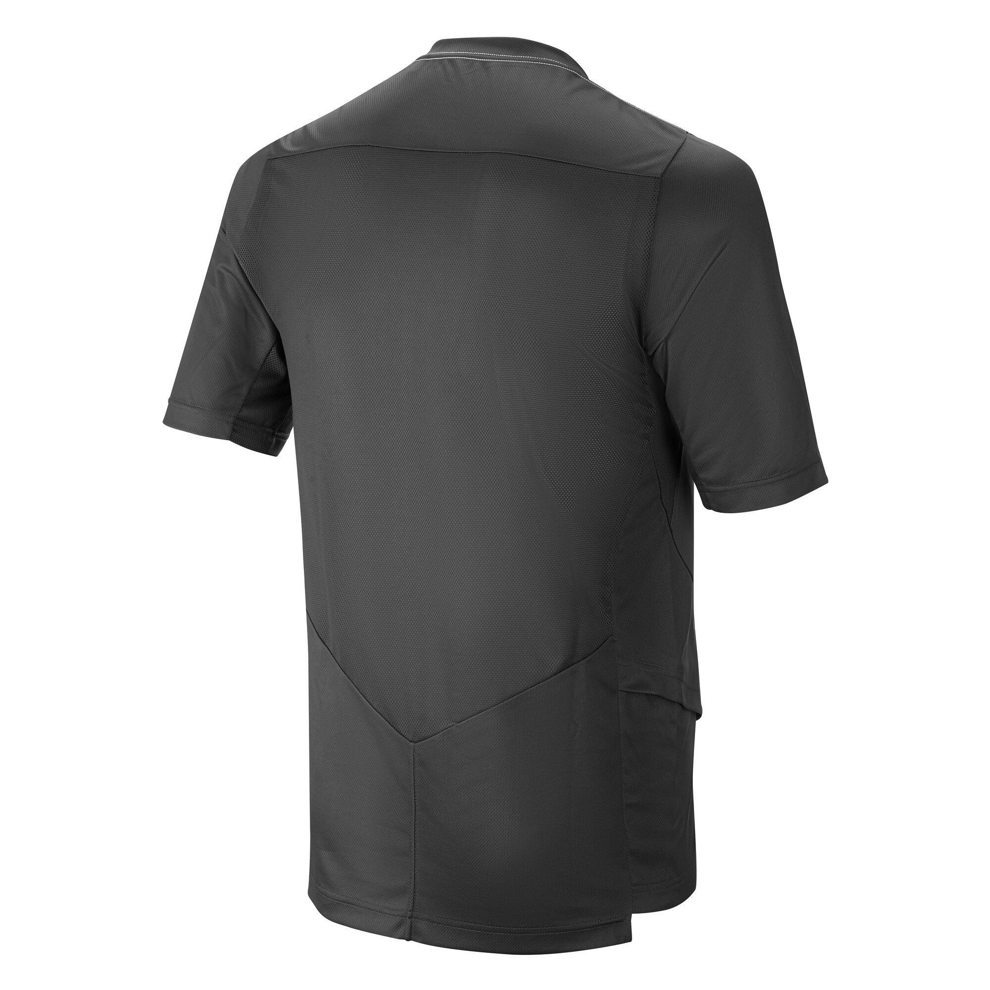 Alpinestars - Drop 6.0 Jersey - Short Sleeve