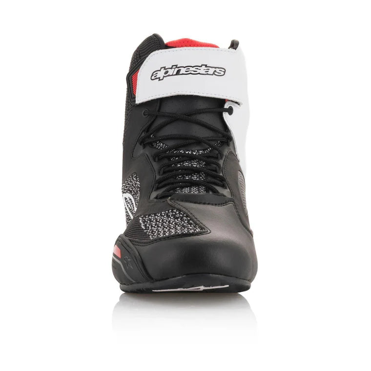 Alpinestars - Faster-3 Ride-Knit Shoe