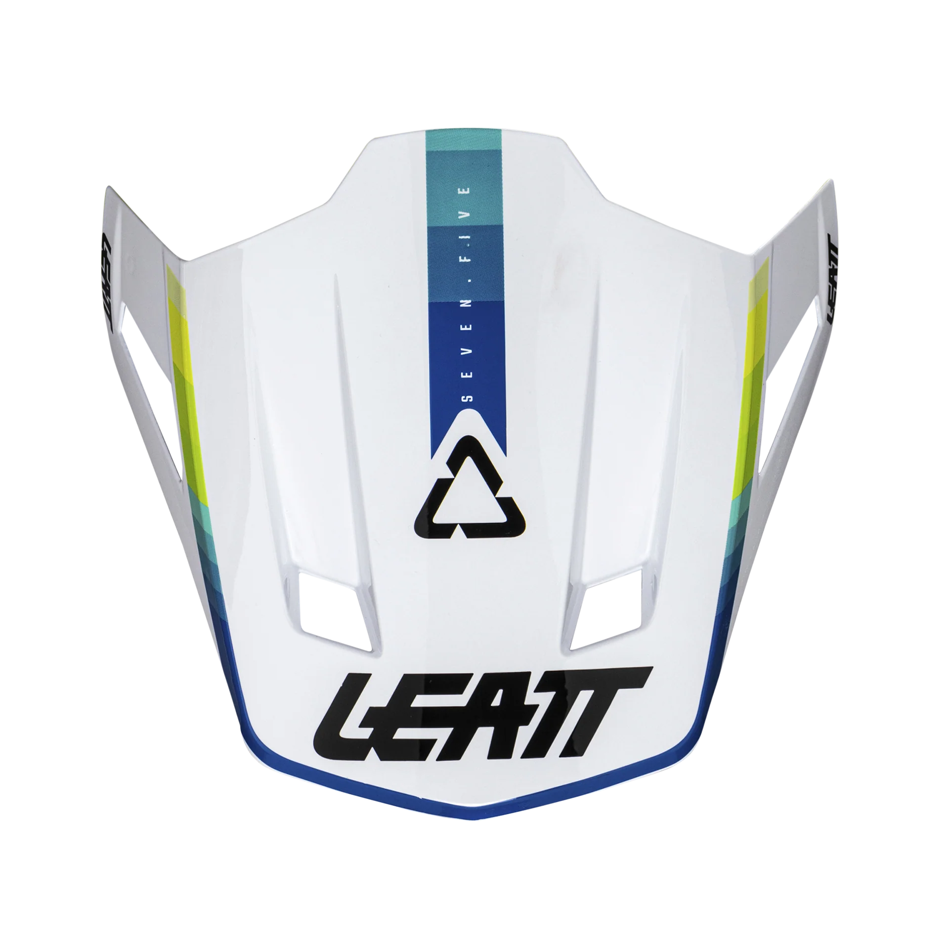 Leatt - Moto 7.5 Visor
