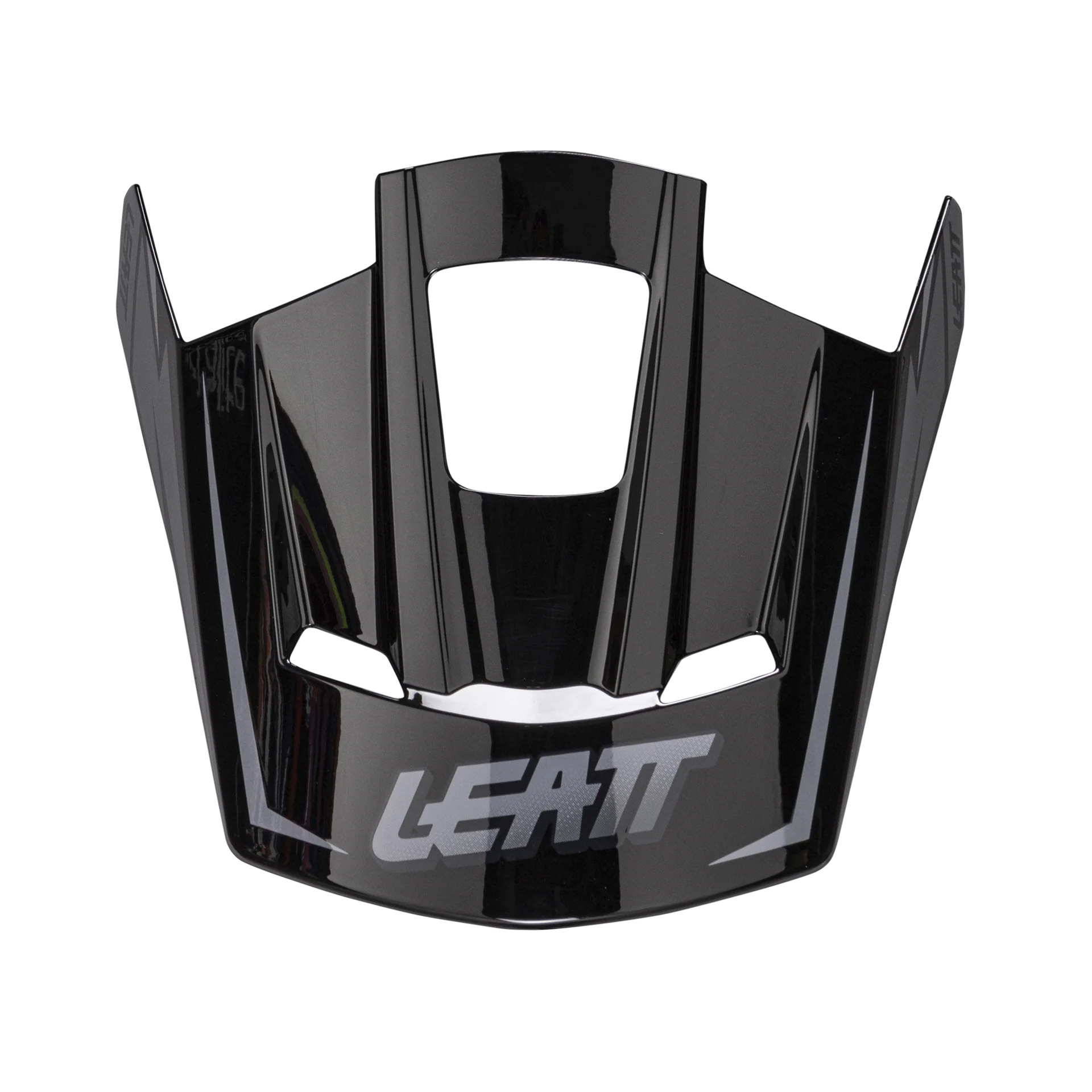 Leatt - Moto 2.5 Visor