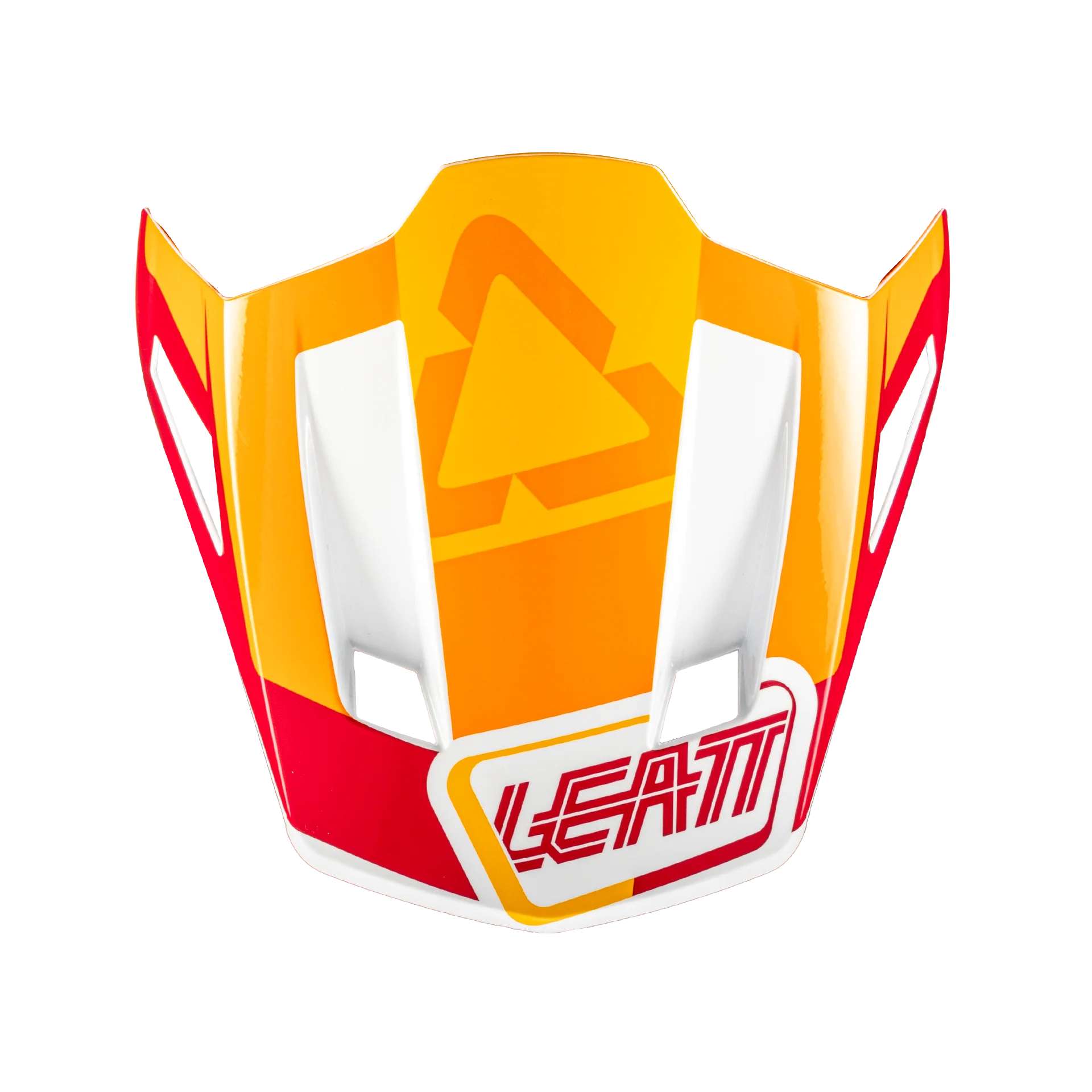 Leatt - Moto 7.5 Visor