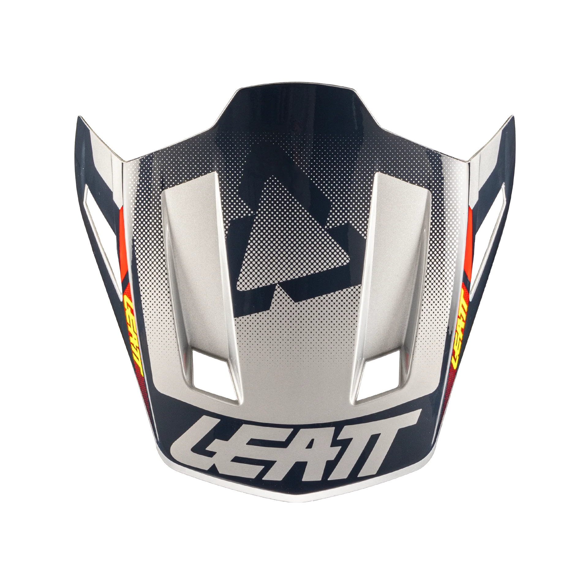 Leatt - Moto 7.5 Visor