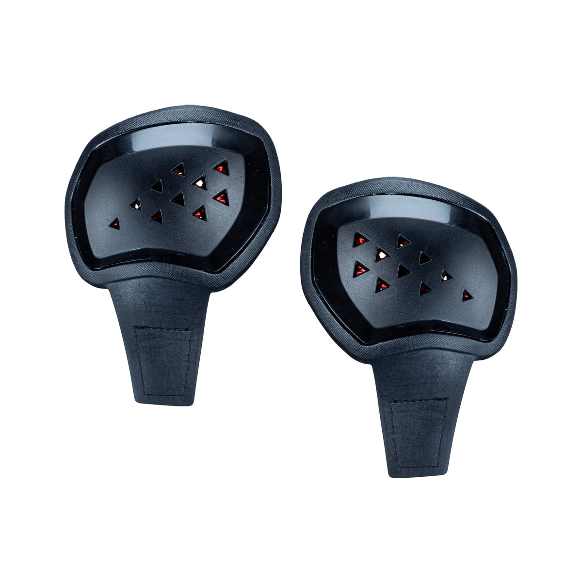 Leatt - 3.5 Pro Shoulder Guard