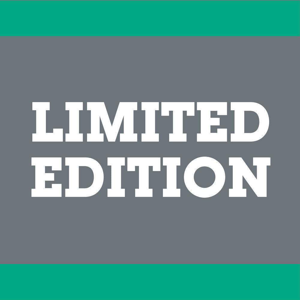Wera Tools - Kraftform Micro Electronics screwdriver set Big Pack 2