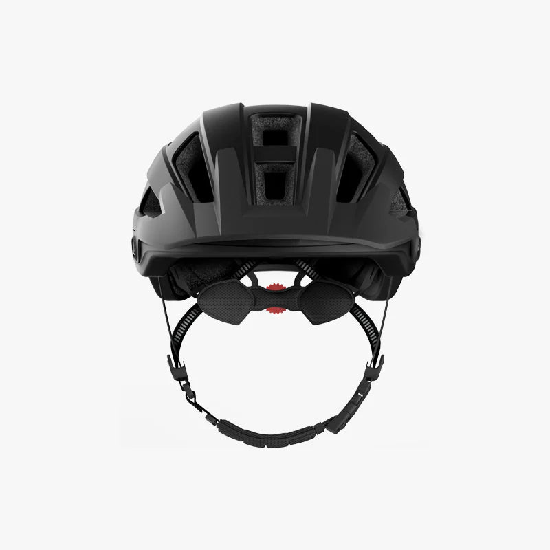 Sena - M1 EVO Mountain Bike Smart Communication Helmet