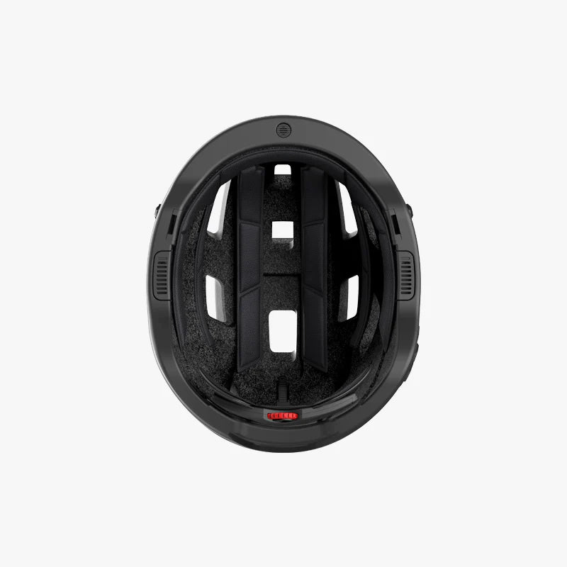 Sena - M1 EVO Mountain Bike Smart Communication Helmet