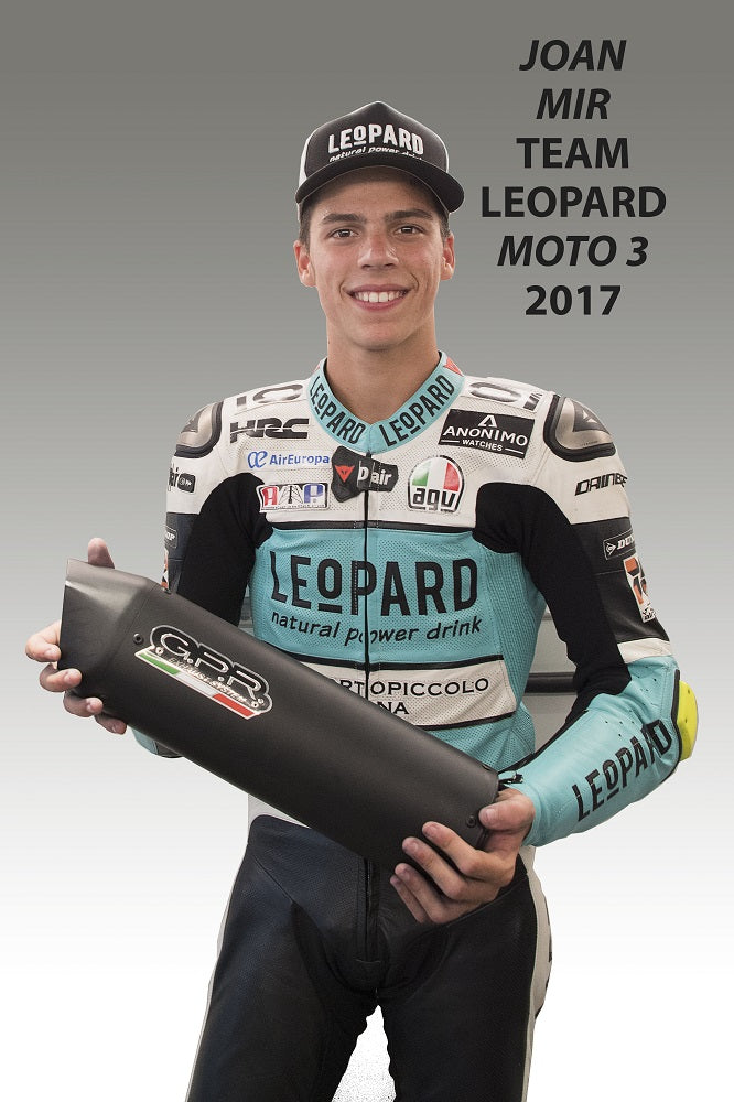 GPR-Exhaust---Furore-Evo4-Nero-Slip-on-for-TRK-502-from-2017-to-2020-dB-Killer-Link-Pipe-Catalyst