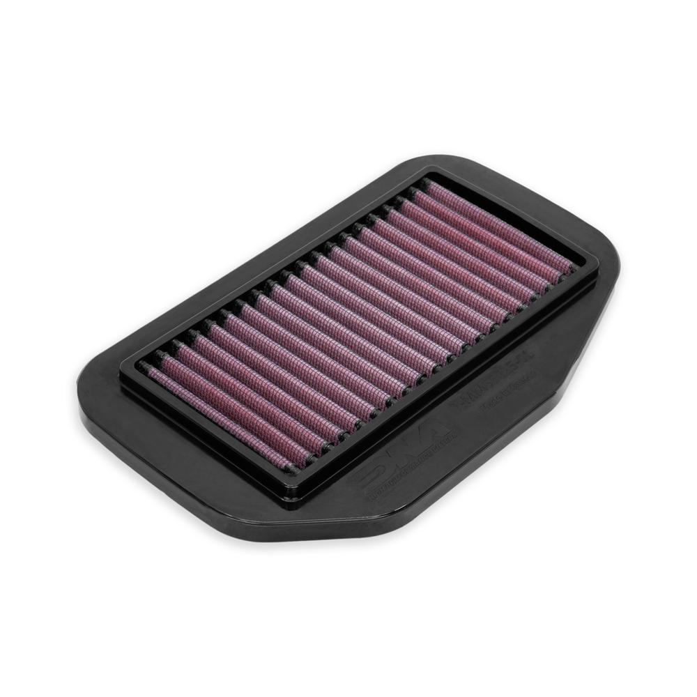 DNA Air Filters - Air Filter for Moto Morini X-Cape 650 USA (2024-25)
