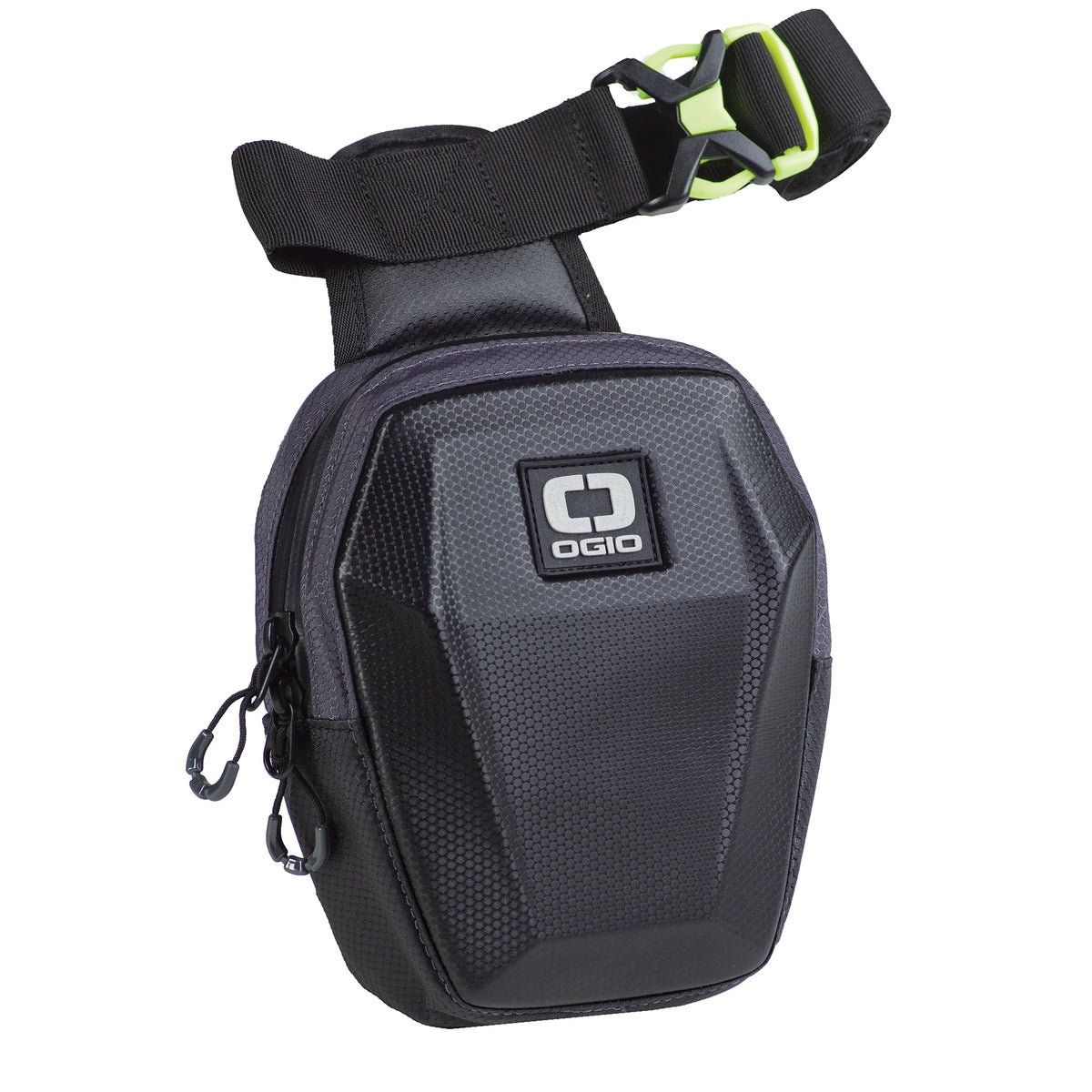 Ogio - Razor Molded 1.3L Leg Bag