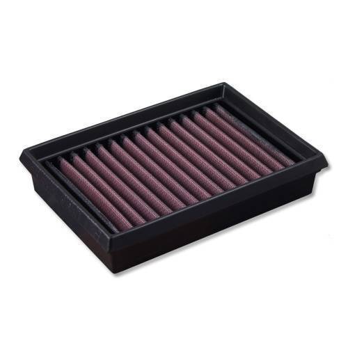 DNA Air Filters - Air Filter for Moto Guzzi BREVA 750 03-07 / NEVADA 750 IE CLASSIC 04-06 / NEVADA 750 IE SPECIAL EDITION 07-09