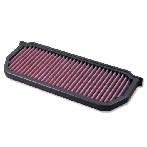 DNA Air Filters - Air Filter for MV AGUSTA F4 750 /F4 1000-F4R