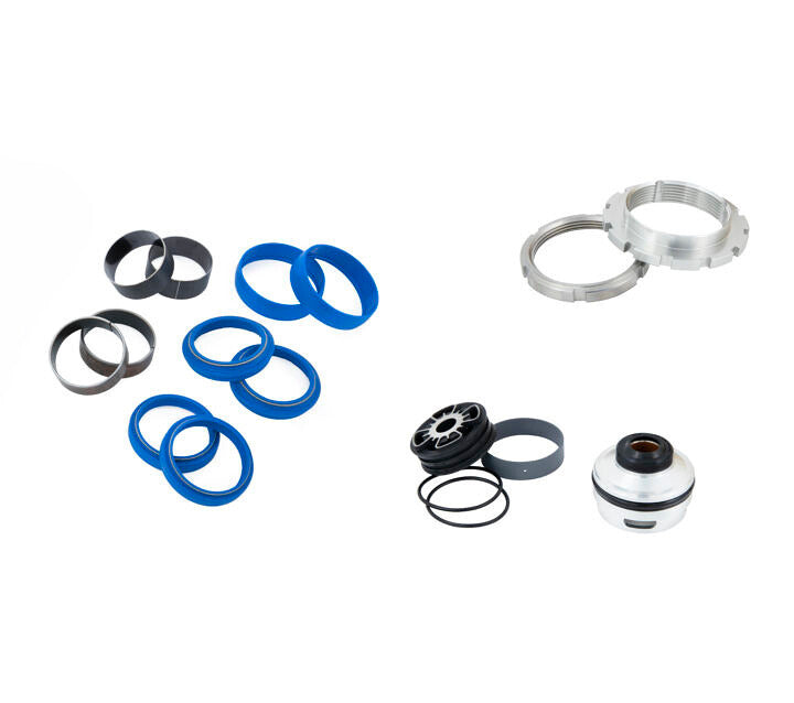 ÖHLINS - MX Service Kit - 15999-21