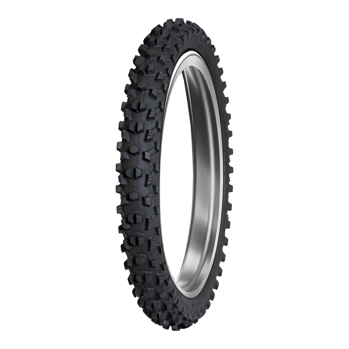 Dunlop - Geomax MX34 Tires