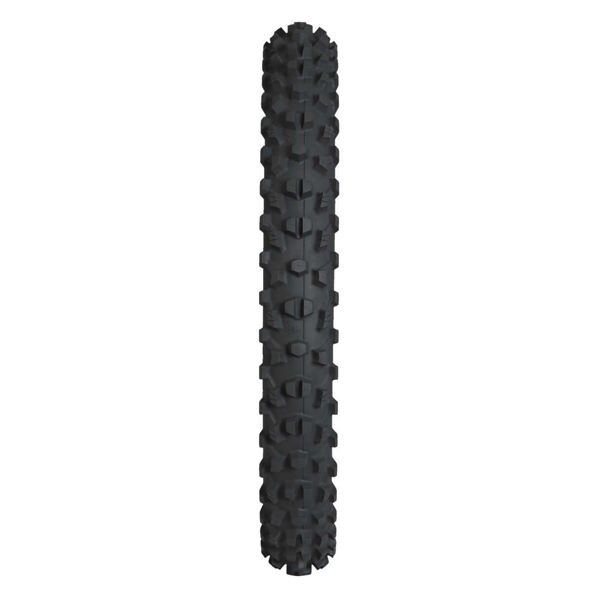 Dunlop - Geomax MX34 Tires