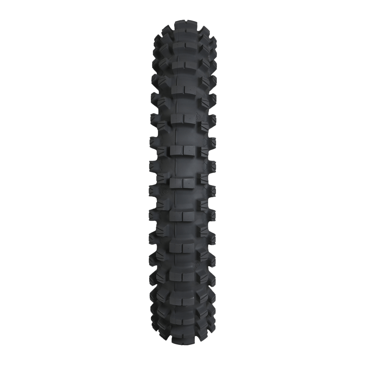 Dunlop - Geomax MX34 Tires