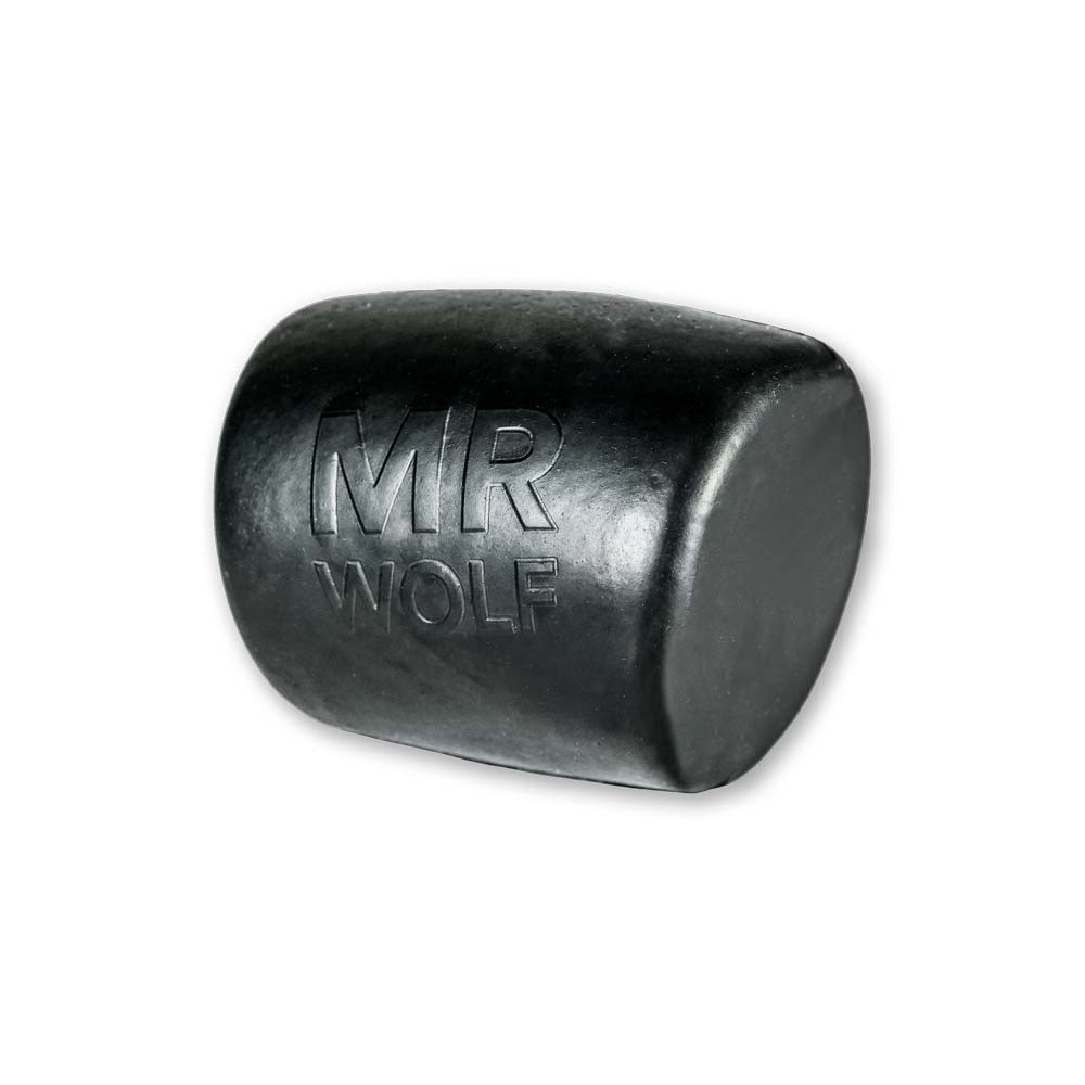 Mr Wolf - Mousse Balls for Front Tires