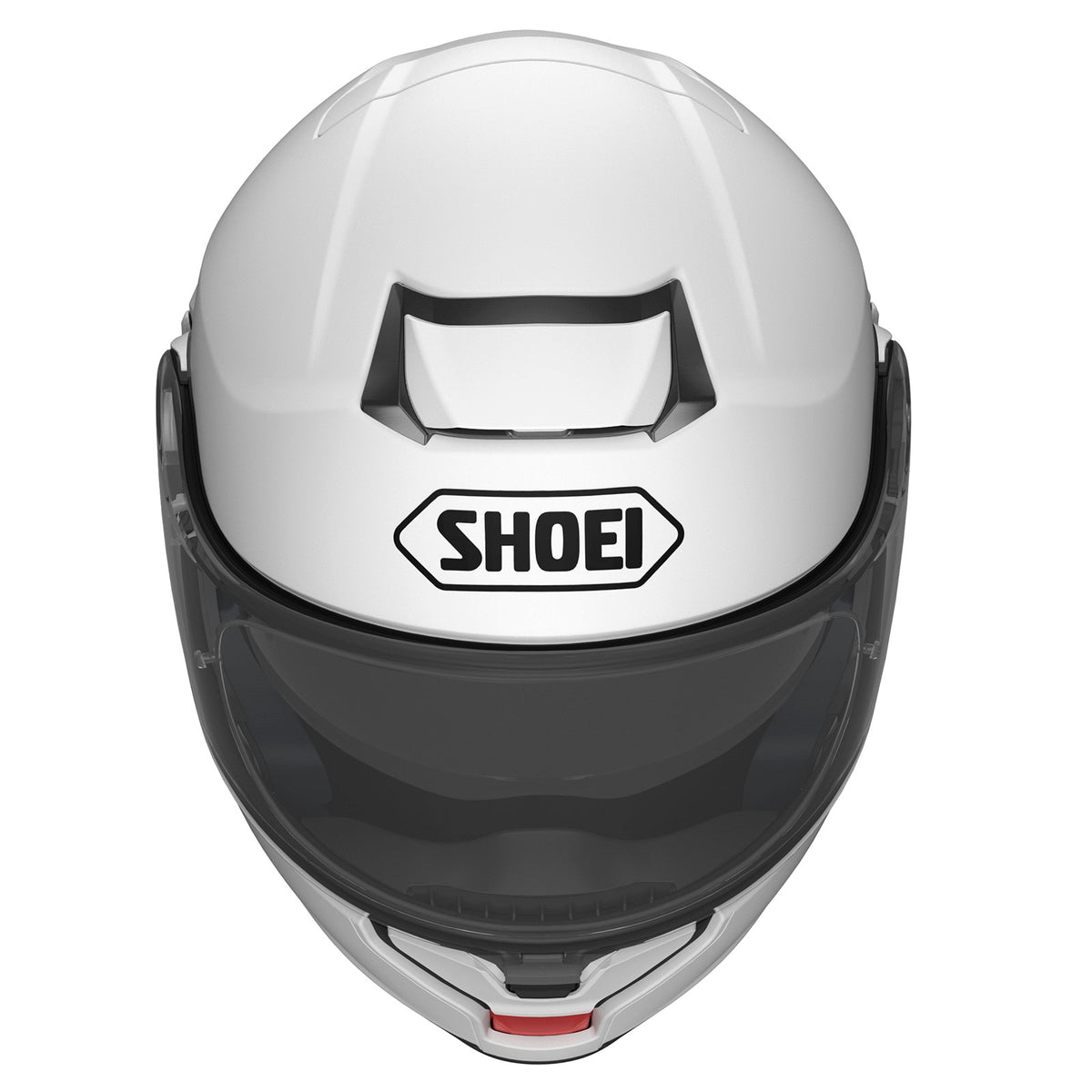 Shoei Helmets - Neotec 3 Helmet - Solid Colors