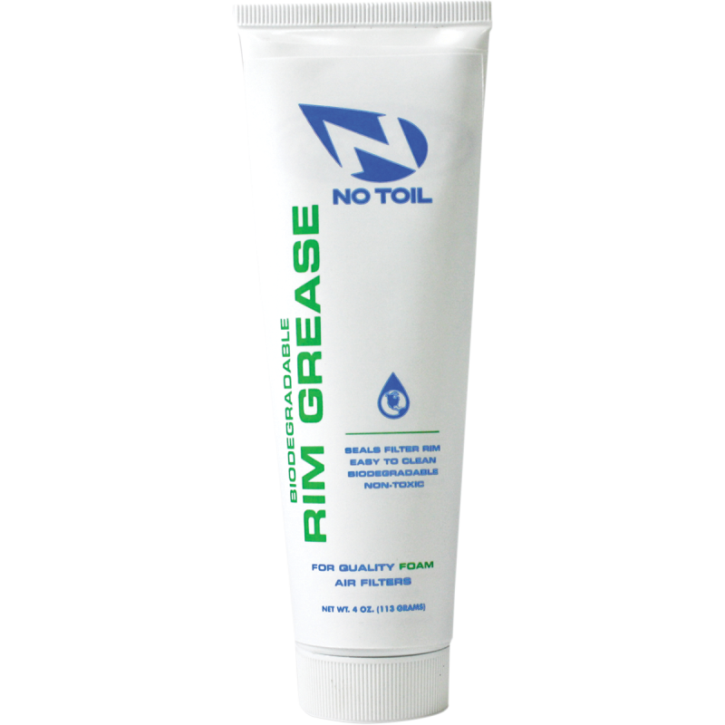 NO-TOIL - Rim Grease