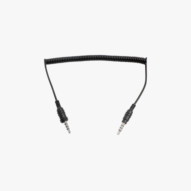Sena - Nokia Phone Cable, 3.5mm 4 pole