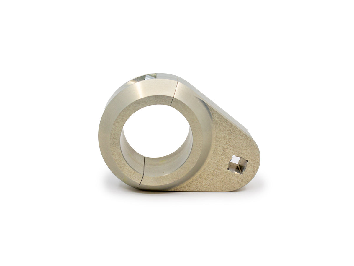 ÖHLINS - Suspension Install Tool - 'Clamp Tool