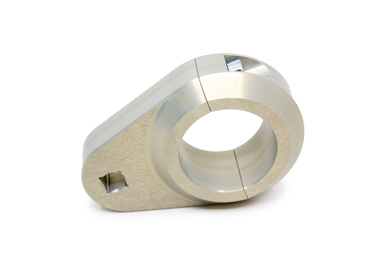 ÖHLINS - Suspension Install Tool - 'Clamp Tool