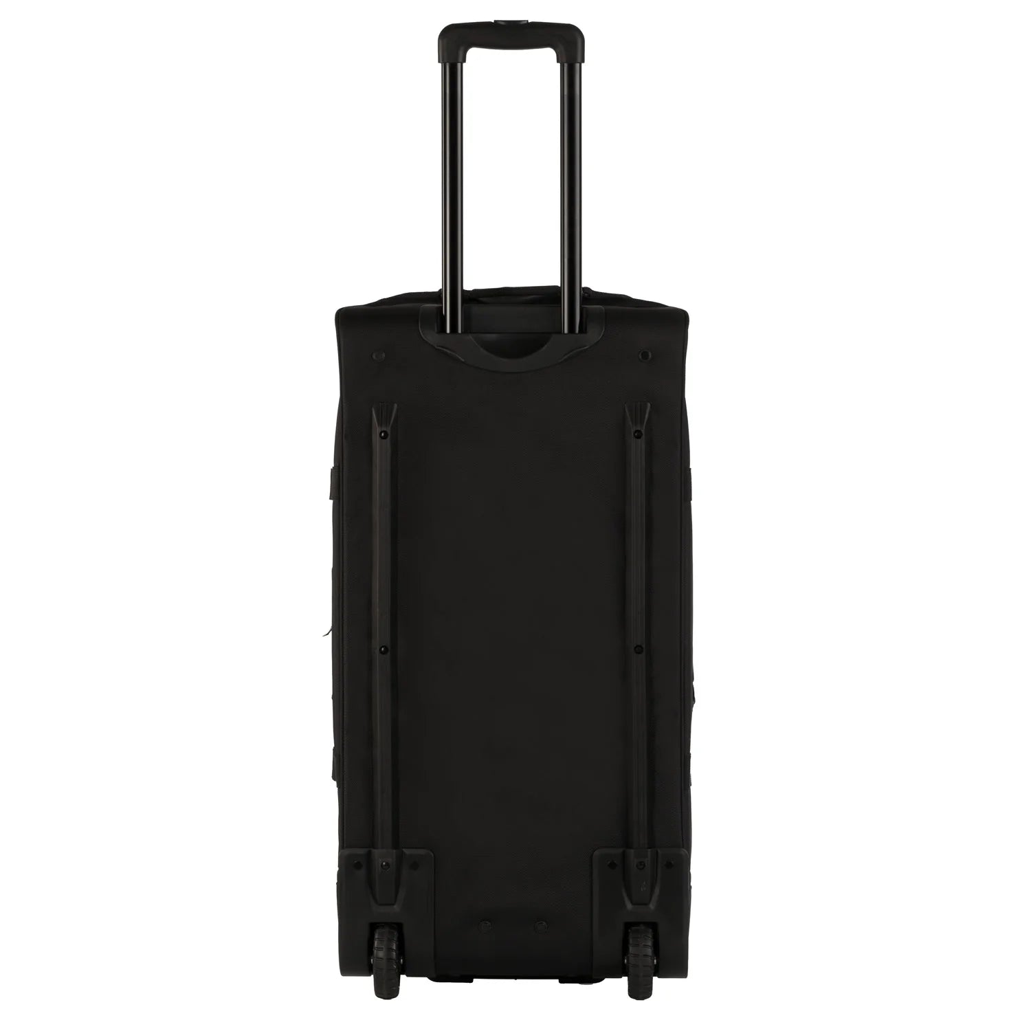 Ogio - Crawler Wheeled Gear Bag