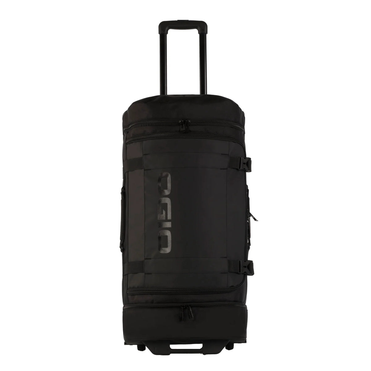 Ogio - Crawler Wheeled Gear Bag