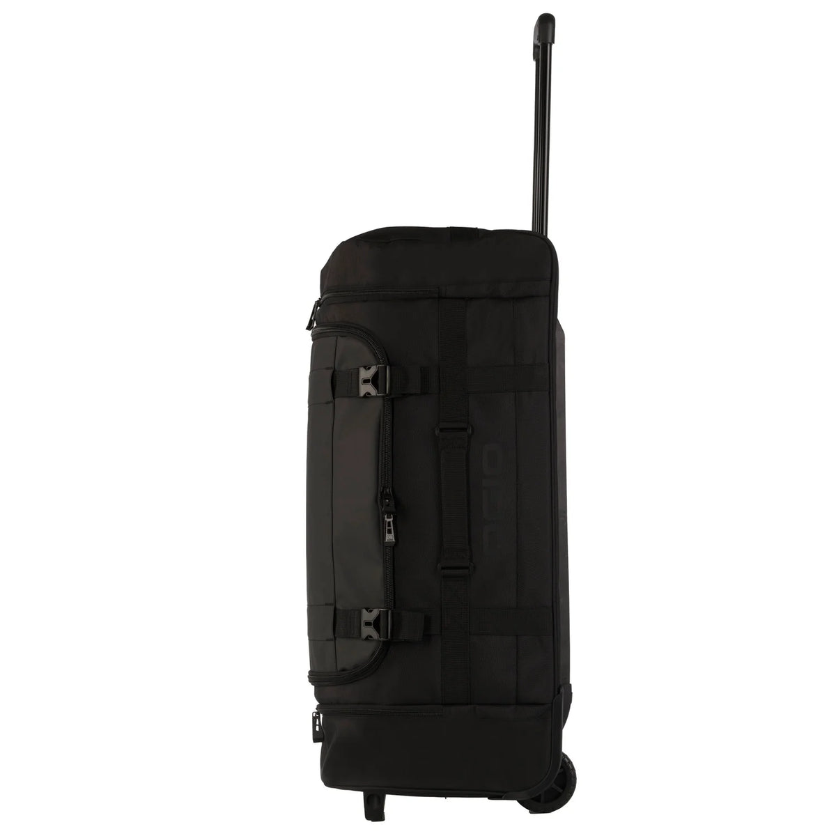Ogio - Crawler Wheeled Gear Bag