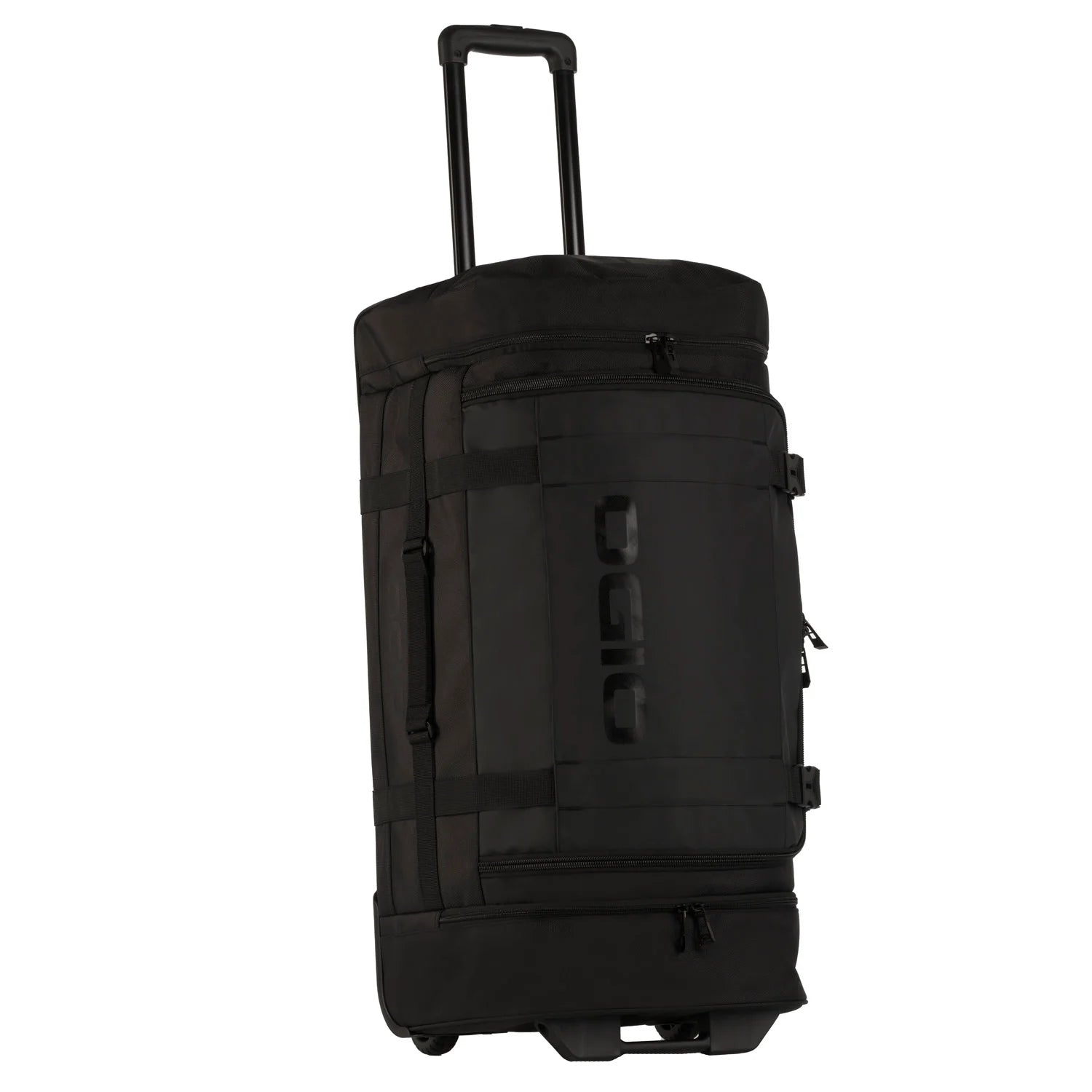 Ogio - Crawler Wheeled Gear Bag