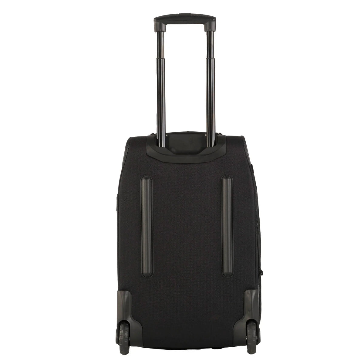 Ogio - ONU-22 Carry On